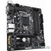 Материнская плата Gigabyte B365M DS3H RTL 4xDDR4-2666, D-SUB+DVI-D+HDMI, 1xPCI-Ex16, 1xPCI-Ex4, 1xPCI-Ex1, 6xSATA3 (RAID 0/1/5/10), 1xM.2, 8 Ch Audio, GLan, (2+4)xUSB2.0, (4+2)xUSB3.1, 1xPS/2, mATX