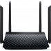  ASUS RT-N19 Маршрутизатор N600, 4 внешние антенны, 1 WAN 10/100, 2 LAN 10/100