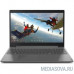  Lenovo V155-15API [81V5000CRU] Iron grey 15.6