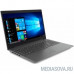  Lenovo V155-15API [81V5000CRU] Iron grey 15.6