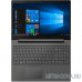  Lenovo V155-15API [81V5000CRU] Iron grey 15.6