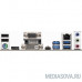 Материнская плата Asrock B365M Pro4 LGA1151 <B365> 2xPCI-E Dsub+DVI+HDMI GbLAN SATA MicroATX 4DDR4