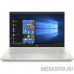  HP Pavilion 14-ce3012ur [8PJ86EA] white 14