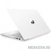  HP Pavilion 14-ce3012ur [8PJ86EA] white 14