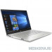  HP Pavilion 14-ce3012ur [8PJ86EA] white 14