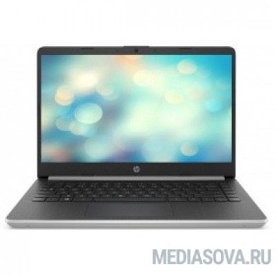  HP 14s-dq1013ur [8PJ21EA] silver 14