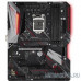 Материнская плата Asrock B365 PHANTOM GAMING 4