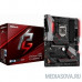 Материнская плата Asrock B365 PHANTOM GAMING 4