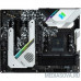 Материнская плата ASRock X570 STEEL LEGEND RTL SAM4, AMD X570, 4xDDR4, 2xPCI-Ex16, 3xPCI-Ex1, DP,HDMI, SATAIII+RAID, M.2, GB Lan, USB3.2, ATX
