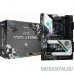 Материнская плата ASRock X570 STEEL LEGEND RTL SAM4, AMD X570, 4xDDR4, 2xPCI-Ex16, 3xPCI-Ex1, DP,HDMI, SATAIII+RAID, M.2, GB Lan, USB3.2, ATX