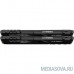 Оперативная память  Kingston DDR4 DIMM 64GB Kit 2x32Gb HX426C16FB3K2/64 PC4-21300, 2666MHz, CL16, HyperX Fury