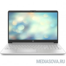 HP 15s-eq0003ur [8PK79EA] silver 15.6