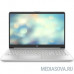  HP 15s-eq0003ur [8PK79EA] silver 15.6