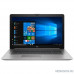  HP 470 G7 [9HP75EA] silver 17.3