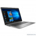  HP 470 G7 [9HP75EA] silver 17.3