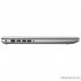  HP 470 G7 [9HP75EA] silver 17.3
