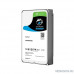 Жесткий диск 6TB Seagate SkyHawk (ST6000VX001) SATA 6 Гбит/с, 5400 rpm, 256 mb buffer, для видеонаблюдения