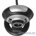  Defender C-110 [63110] 0.3МП, USB, 640x480 