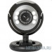  Defender C-110 [63110] 0.3МП, USB, 640x480 