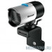  Microsoft LifeCam Studio USB 2.0, 1920*1080, 5Mpix foto, автофокус, Mic, Black/Silver (5WH-00002)