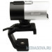  Microsoft LifeCam Studio USB 2.0, 1920*1080, 5Mpix foto, автофокус, Mic, Black/Silver (5WH-00002)
