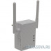  ASUS RP-N12 Wireless-N300 Range Extender / Access Point / Media Bridge