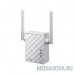  ASUS RP-N12 Wireless-N300 Range Extender / Access Point / Media Bridge