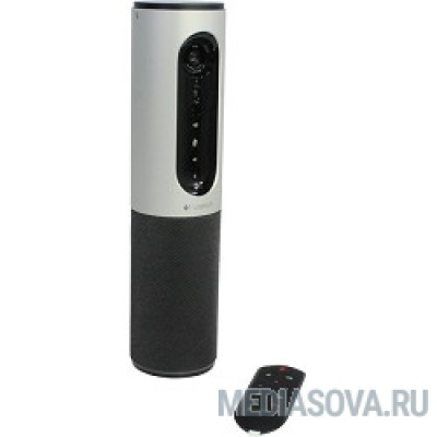  960-001034 Logitech ConferenceCam Connect  Камера интернет 