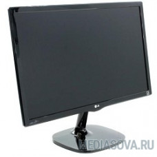 LCD LG 21.5