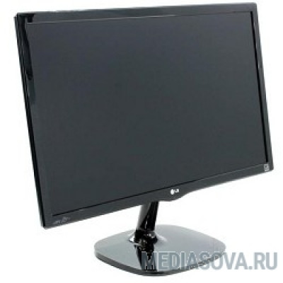  LCD LG 21.5