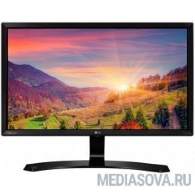  LCD LG 23.8