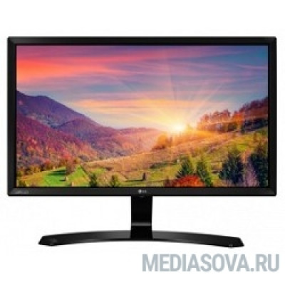  LCD LG 23.8