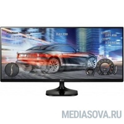  LCD LG 25