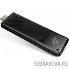 Intel Compute Stick STK1AW32SC Sterling City Atom Z8300, 2Gb, SSD 32Gb, Wi -Fi, Bluetooth, USB3.0, HDMI, Windows 10 (BOXSTK1AW32SC)