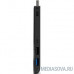  Intel Compute Stick STK1AW32SC Sterling City Atom Z8300, 2Gb, SSD 32Gb, Wi -Fi, Bluetooth, USB3.0, HDMI, Windows 10 (BOXSTK1AW32SC)