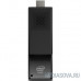  Intel Compute Stick STK1AW32SC Sterling City Atom Z8300, 2Gb, SSD 32Gb, Wi -Fi, Bluetooth, USB3.0, HDMI, Windows 10 (BOXSTK1AW32SC)