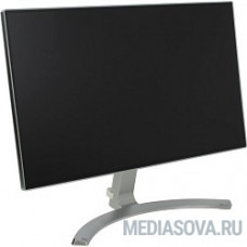 LCD LG 23.8