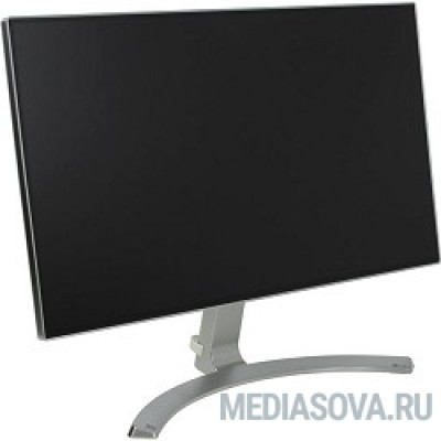  LCD LG 23.8