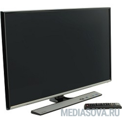  Samsung 31.5