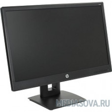 LCD HP 21.5