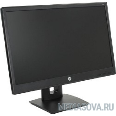  LCD HP 21.5