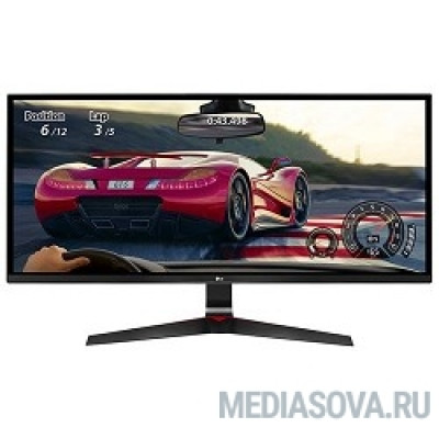  LCD LG 29