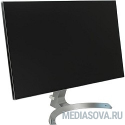  LCD LG 27