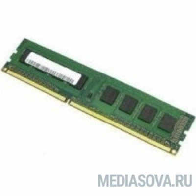 Оперативная память  HY DDR4 DIMM 8GB PC4-17000, 2133MHz, CL15, 3RD oem