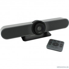 960-001102 Logitech MeetUp ConferenceCam