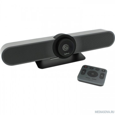  960-001102 Logitech MeetUp ConferenceCam