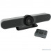  960-001102 Logitech MeetUp ConferenceCam