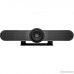  960-001102 Logitech MeetUp ConferenceCam