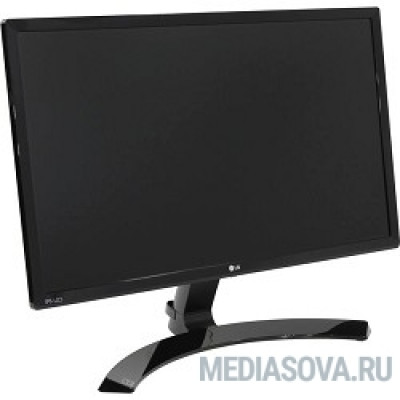  LCD LG 21.5