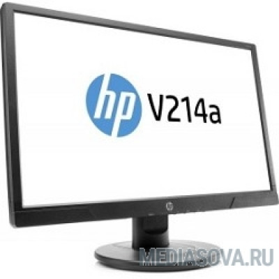  LCD HP 20.7